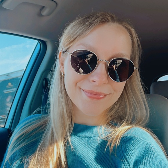 ayla_hemenway